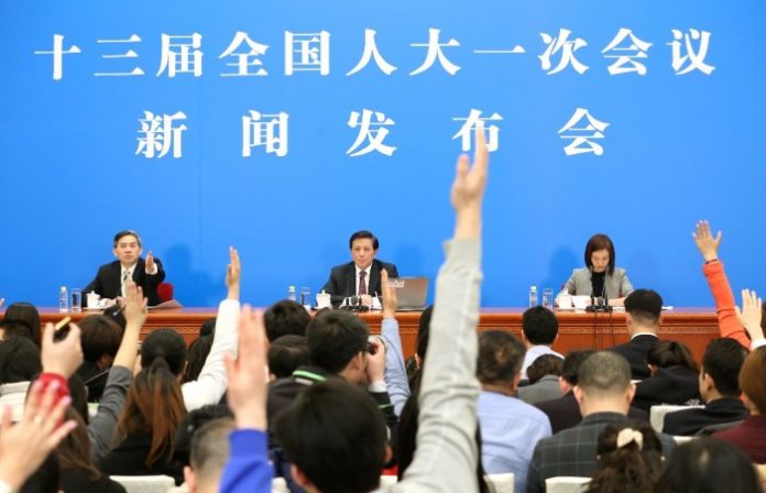 365d0de5-309e-437c-9016-2822d8f607ea