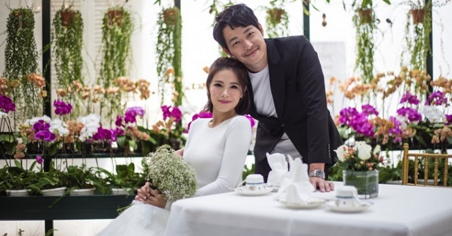 4fa9d711-a4c8-4427-aad5-1fefbe72733b_(1)