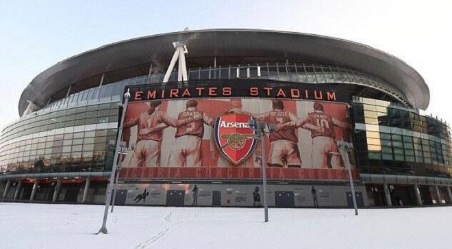 5ae72630-7a0e-4b44-a2e5-054148685041