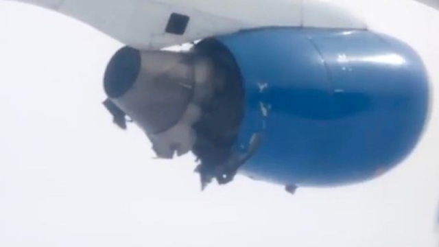 640_0cb0564db14654b9a3d554a09fb4788b