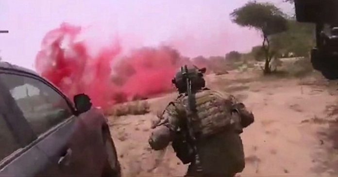 640_134d465aa7e309379c4ea890fb938754