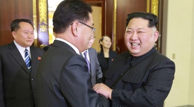 640_3395fd9a5ed45a1b2e5c1e45410f9f88