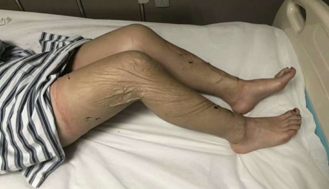 640_6039b128b2957402deb4b956077e6fbc