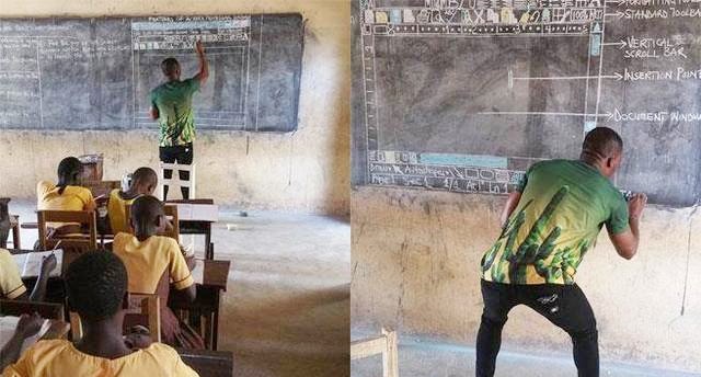 640_6e43335a89220b2c72705231ff80e377