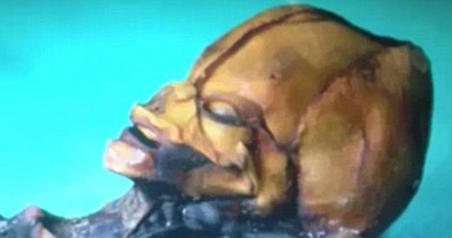 640_74b4e7c14536c3e2b098dba1d97ac4aa