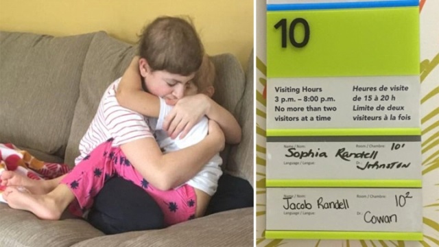 640_b8119332ec8b199761901aca7fa7083e