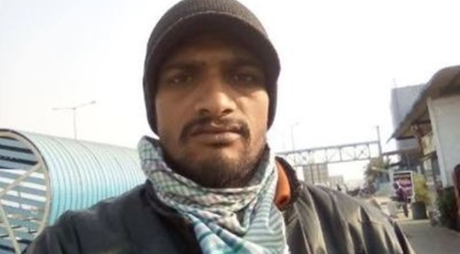 640_c9fa01c608e6bc8eb8c08bbf336810fd