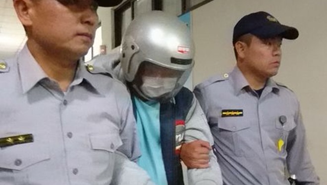 640_e058a28439604d50fa29c98f702d5e3e (1)