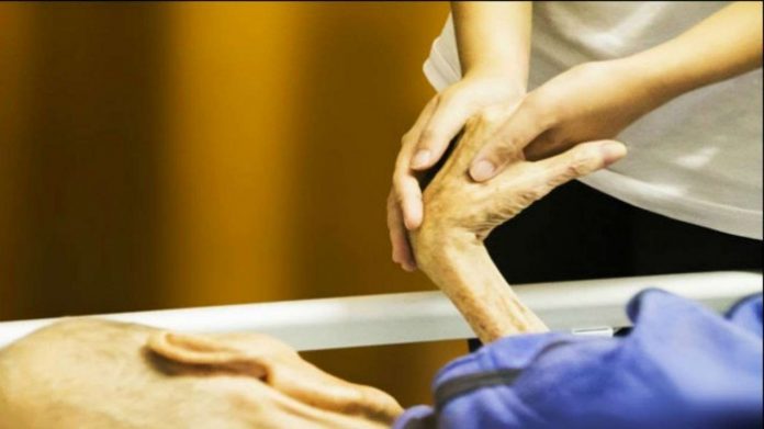 659172-666539-patient2