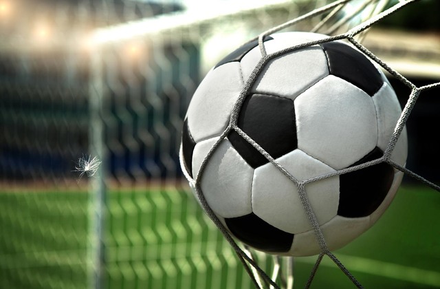 9048804_web1_bcr-soccer-aug04-16