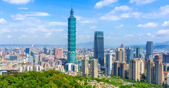 GettyImages-838294312