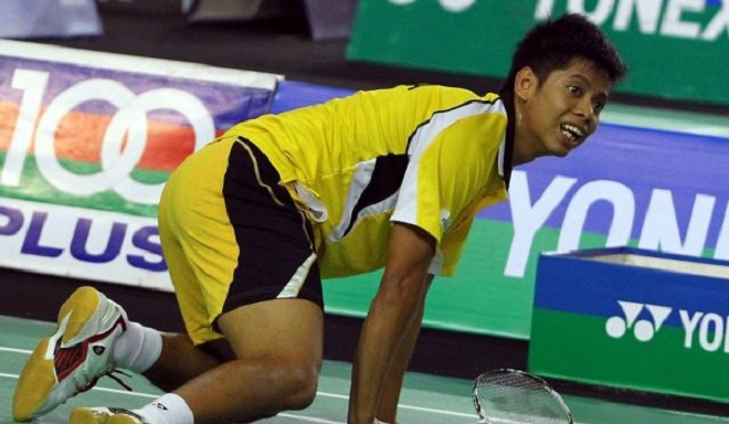 JB_GOLD_4