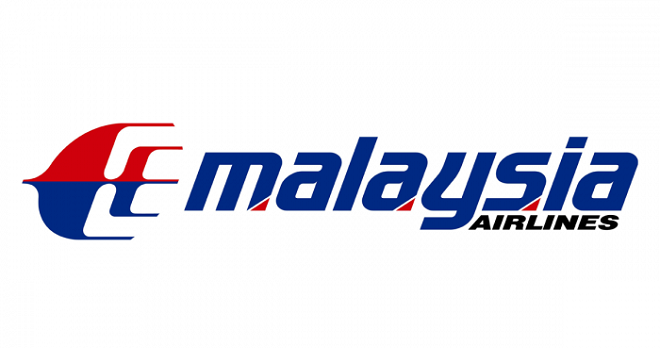 Malaysia-airlines-logo-1987