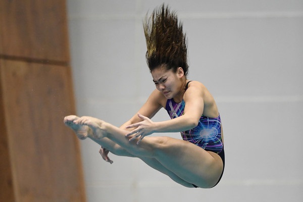 Nur+Dhabitah+Bini+Sabri+FINA+Diving+World+2XvtbElzkbLl