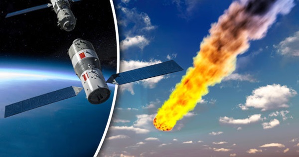 Rogue-Chinese-space-station-Tiangong-1-is-expected-to-crash-land-into-Earth-between-March-31-and-April-2-692043