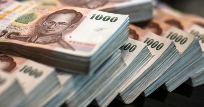 THAILHT8798-701x467-1-701x467