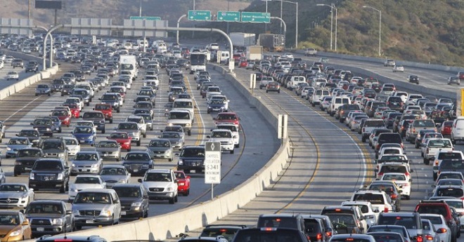 US_NEWS_TRUMP-INFRASTRUCTURE_WA