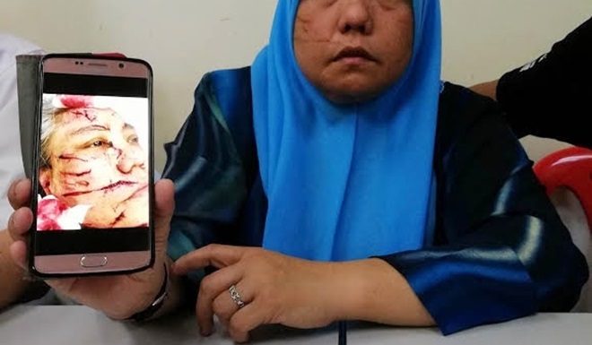 WhatsApp_Image_2018-03-04_at_4.59.06_PM