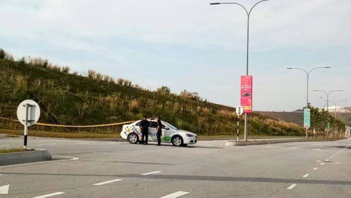 WhatsApp_Image_2018-03-06_at_09.01.48