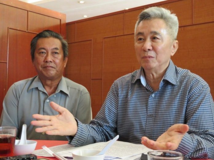 WhatsApp_Image_2018-03-31_at_18.20.17