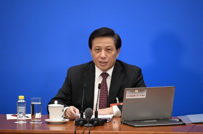 XxjpsgC005006_20180304_MVPFN0A001