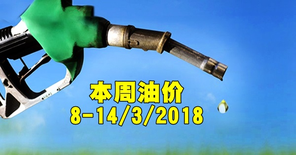 acbb730edab3a539b64145ca8e3823db