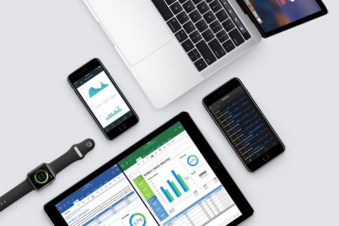 apple-product-family-2017-100742618-large