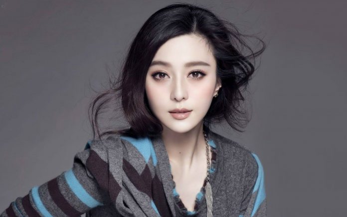 bingbing-5