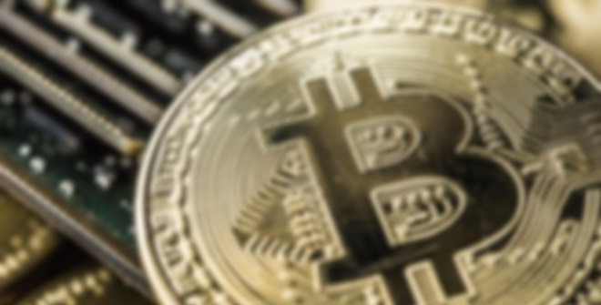 bitcoin-circuitry