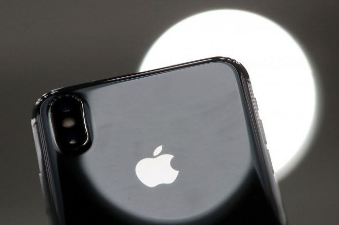 brb-11-01-17-iphone-x