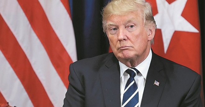 donald-trump-corporate-tax-rate