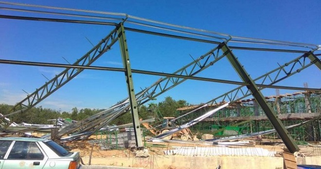 e6aed791-65da-4440-b0be-94e513403c9f