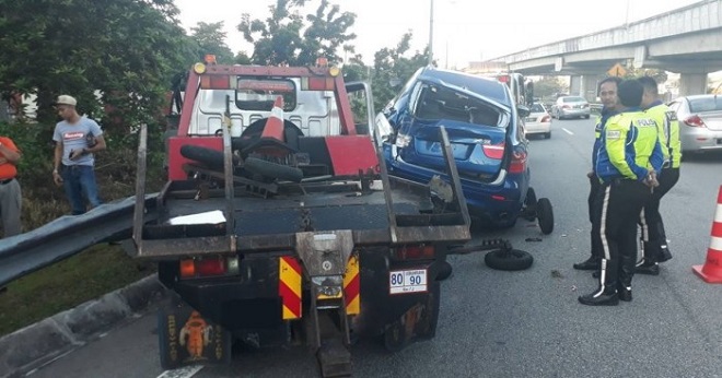 e8869159-0a5b-4582-8cf2-1e6ba406bc31