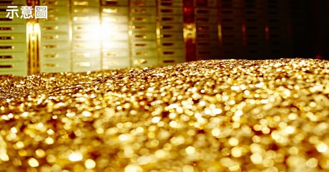 gold-vault-900-glitter22A