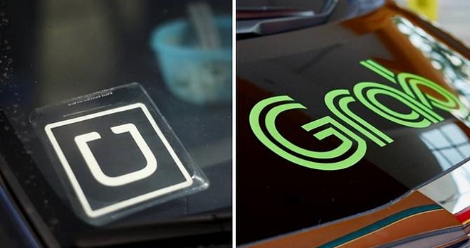 grab-uber-collage