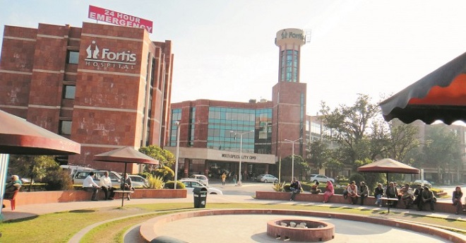 hospital_chd_1