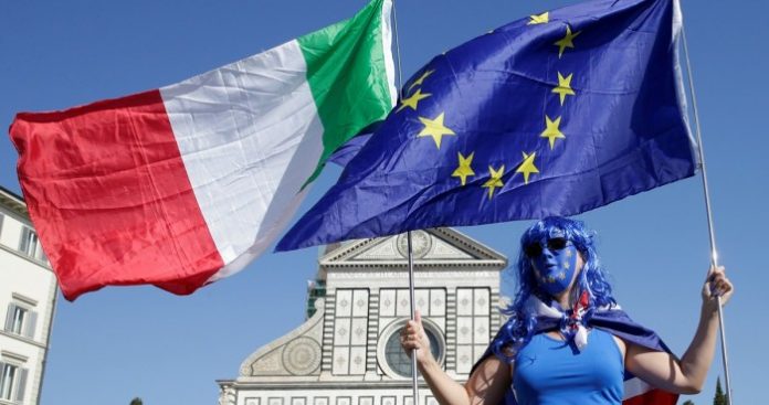 italy-march-election-2018