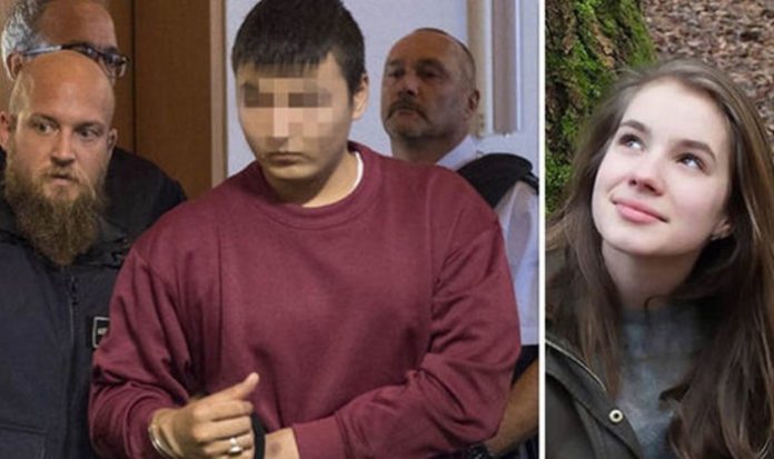 khavari-in-court-935416