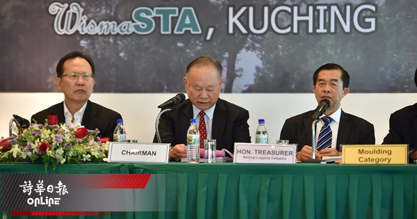 ksw281a