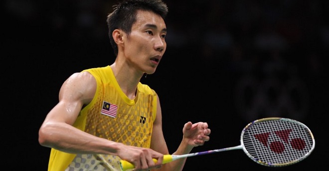 lee-chong-wei-696x470