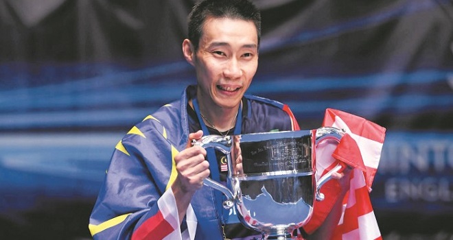 leechongwei_0