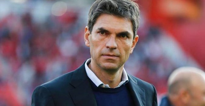 mauricio_pellegrino