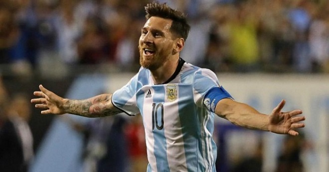 messi-se-convirtio-en-el-goleador-historico-de-la-seleccion-argentina-y-estos-fueron-sus-mejores-goles-1