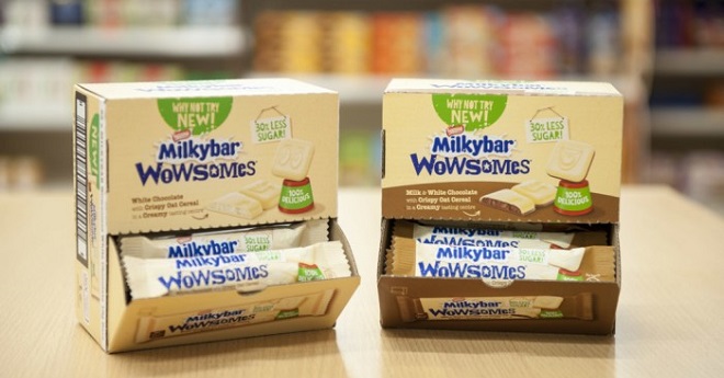 milkybar_1024