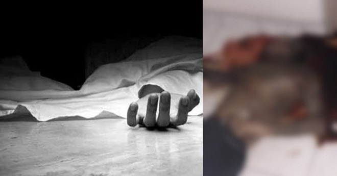 mother-dead-body-1