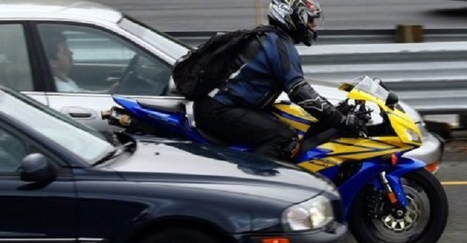 motosikal-potong-kenderaan-e1478886209116