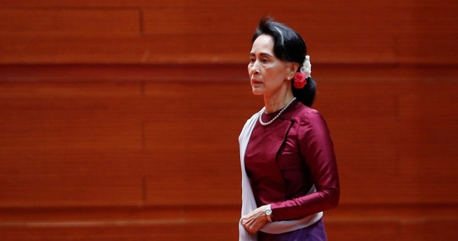 myanmars-shame-21