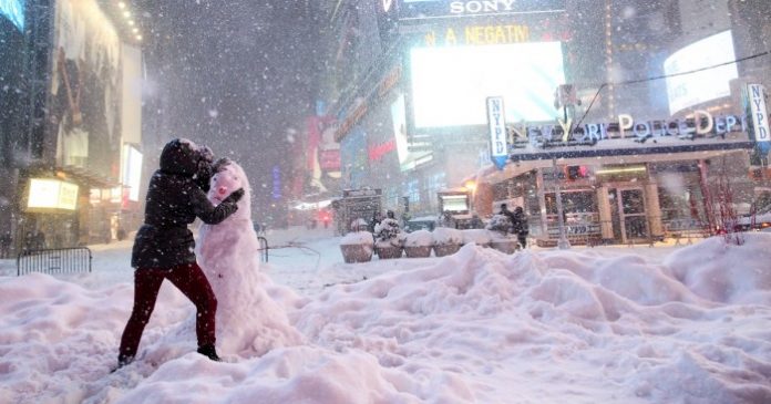 new-york-winter-storm