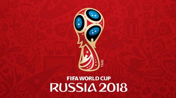 rusia-2018