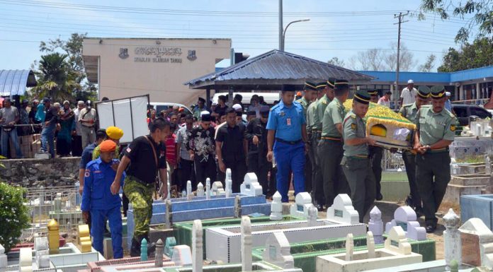 sabah 1